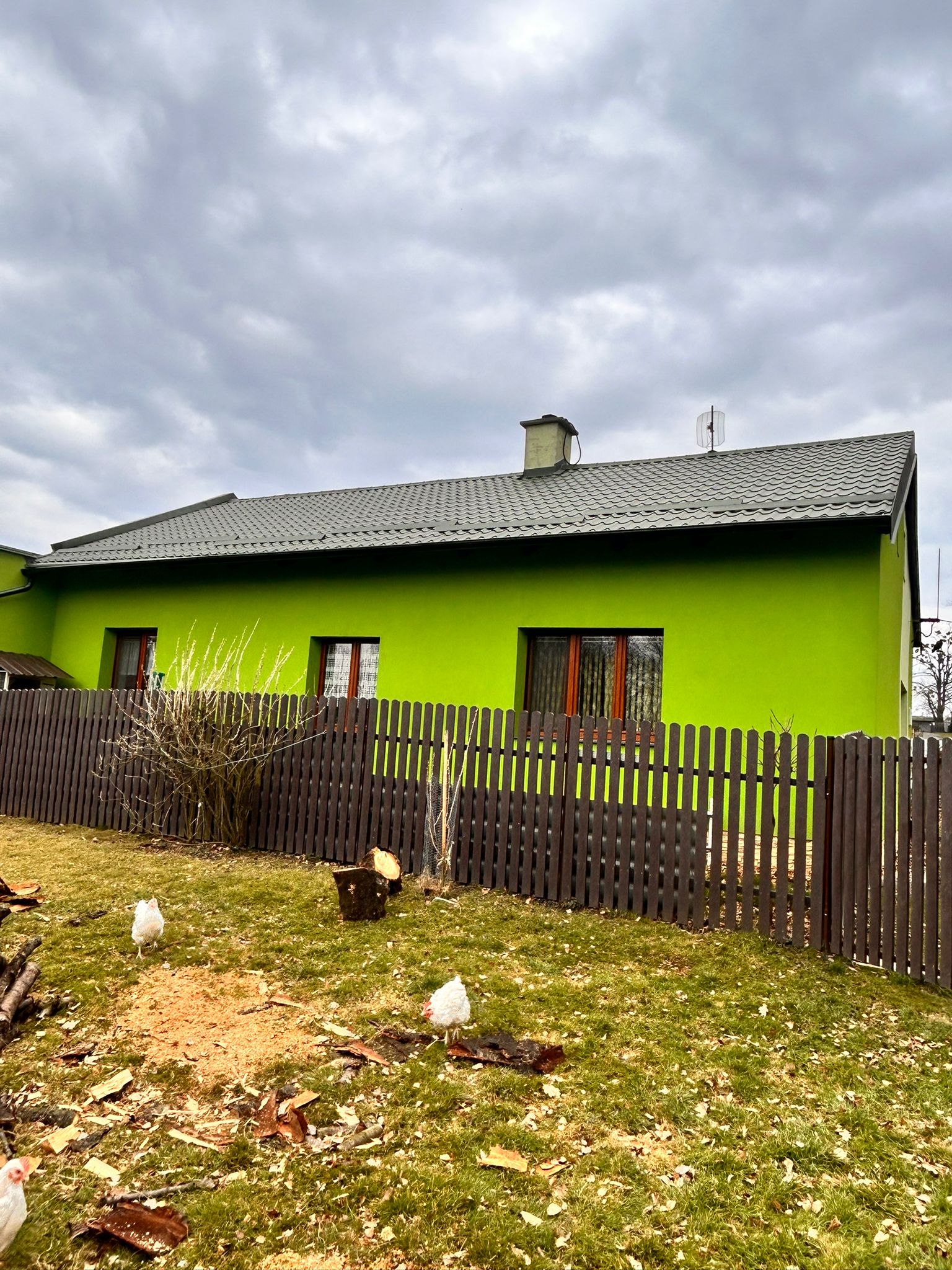 5575f765-d002-4a47-ae7e-4ba534cefdb4 5575f765-d002-4a47-ae7e-4ba534cefdb4