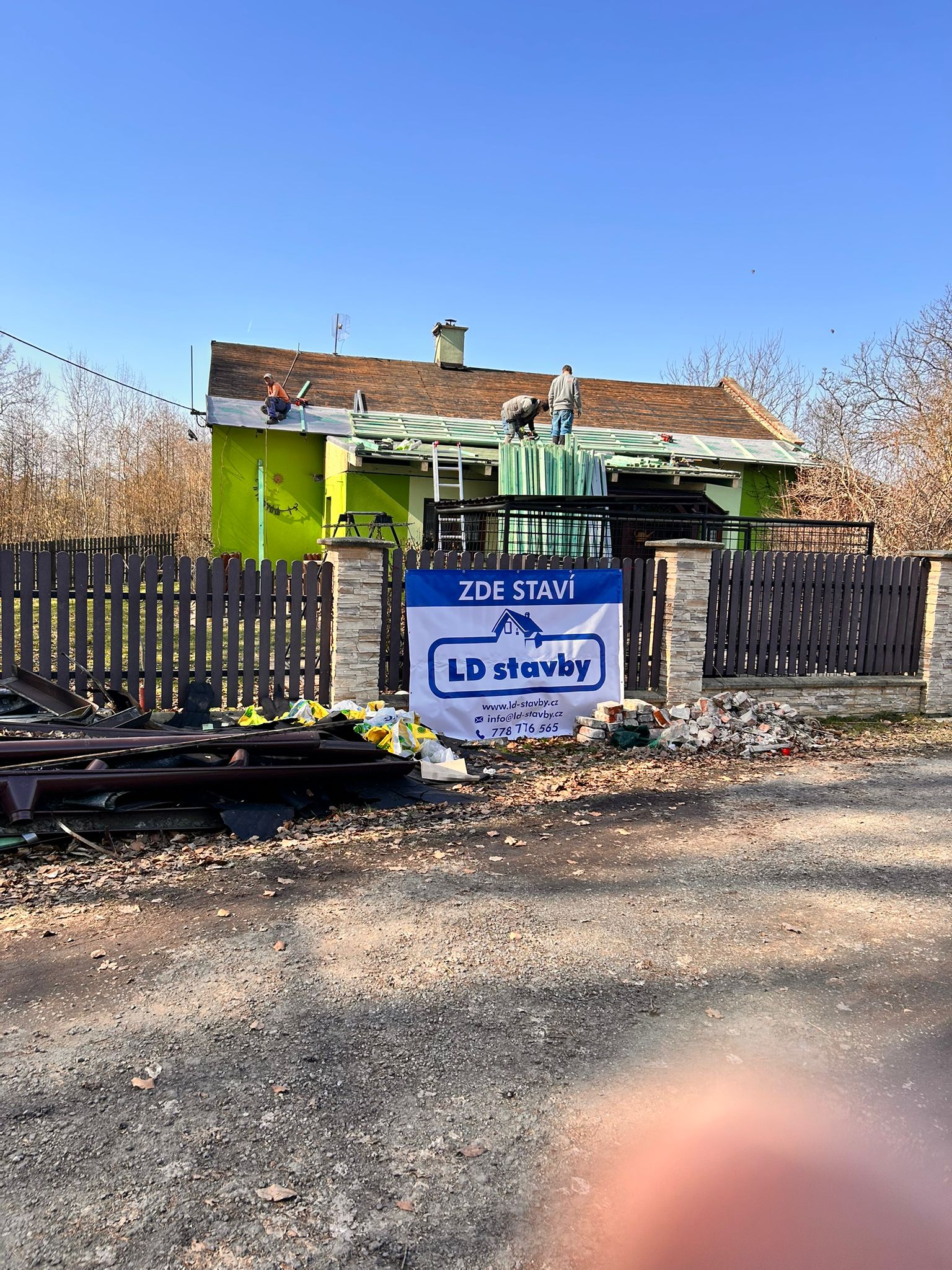 76f539df-1637-4bc5-adfb-edb349b1b62b 76f539df-1637-4bc5-adfb-edb349b1b62b