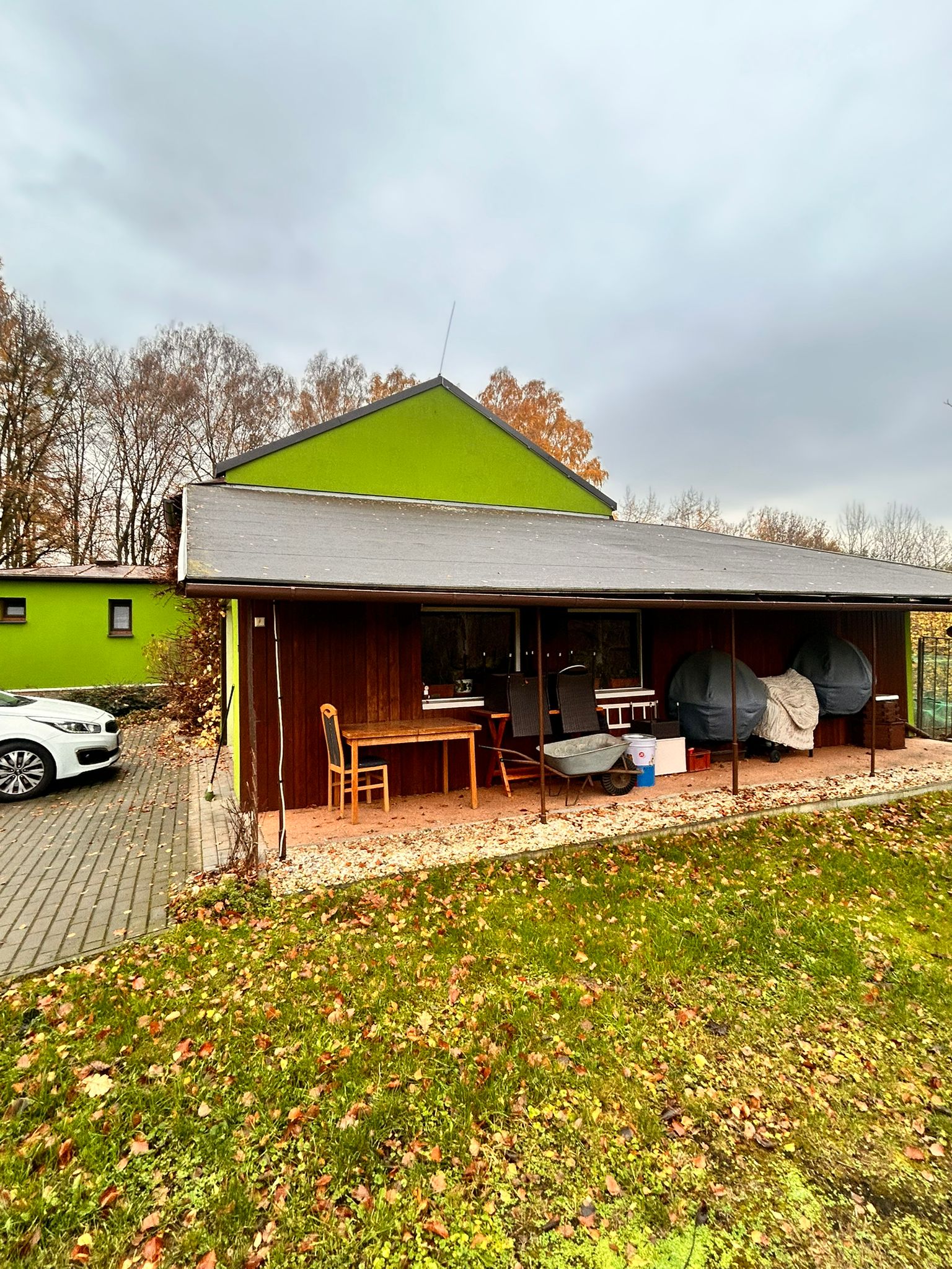 B7667ba8-ee33-466b-8941-c37ece3b9dae B7667ba8-ee33-466b-8941-c37ece3b9dae